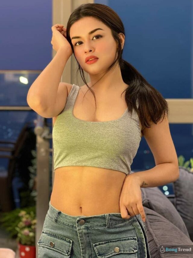 cropped-Avneet-Kaur-1.jpg