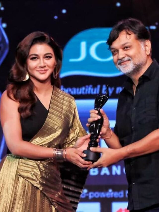 cropped-Jaya-AhsanFilm-Fare-2.jpg