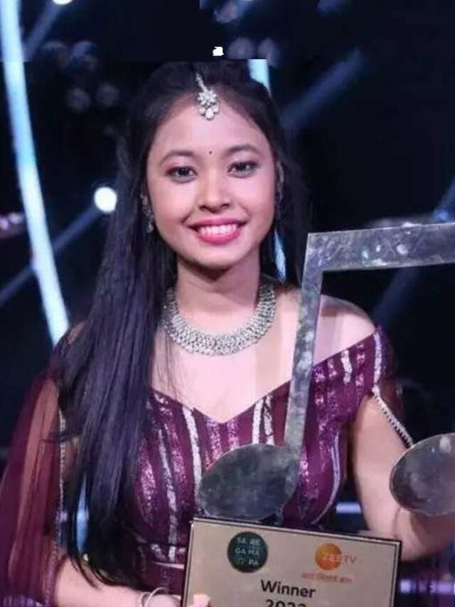 cropped-Nilanjana-Ray.jpg