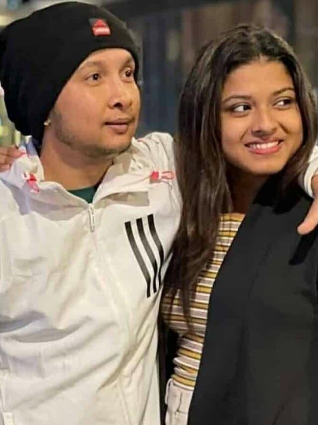 cropped-Pawandeep-Arunita.jpg