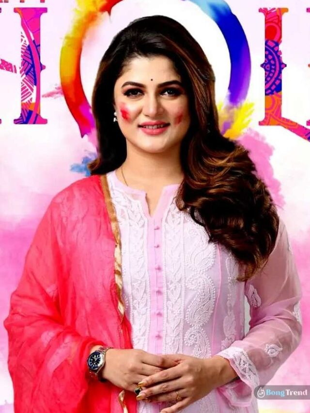 cropped-Srabanti-Chatterjee-1.jpg