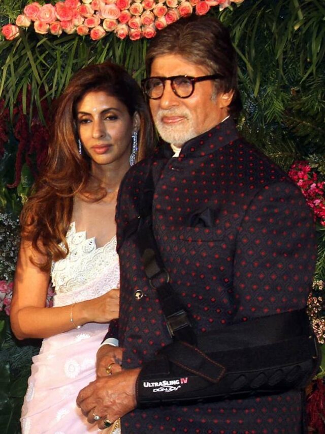 cropped-Sweta-Bacchan-3.jpg