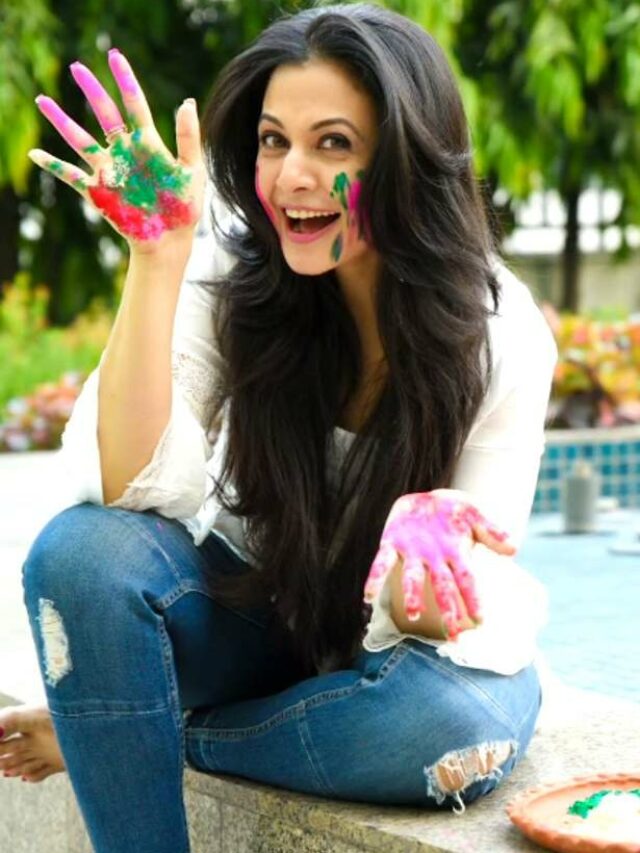 cropped-koel-Holi.jpg