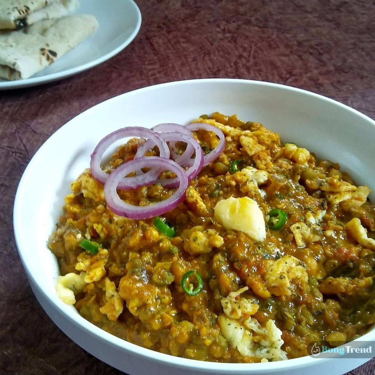 Egg Tadka,Tadka recipe,tarka,ডিম তরকা,তরকা,তরকা রান্নার পদ্ধতি,তরকা রেসিপি,বাংলা রেসিপি