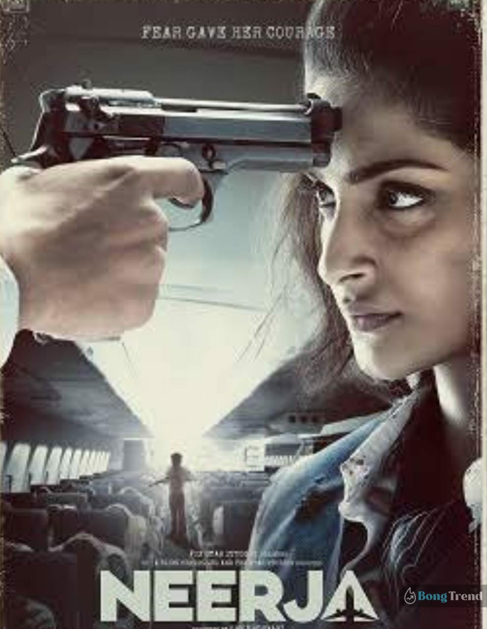 স্ত্রী,Stree,নীরজা,Neerja,পিঙ্ক,Pink,রাজি,Raazi,বীরে দি ওয়েডিং,Veere Di Weeding,গঙ্গুবাই কাথিয়াওয়াড়ি,Gangubai Kathiawadi