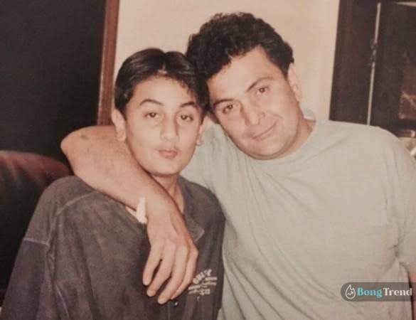 ranbir kapoor,bollywood,gossip,ranbir kapoor childhood picture,রনবীর কাপুর,গসিপ,রনবীর কাপুরের ছোটবেলার ছবি