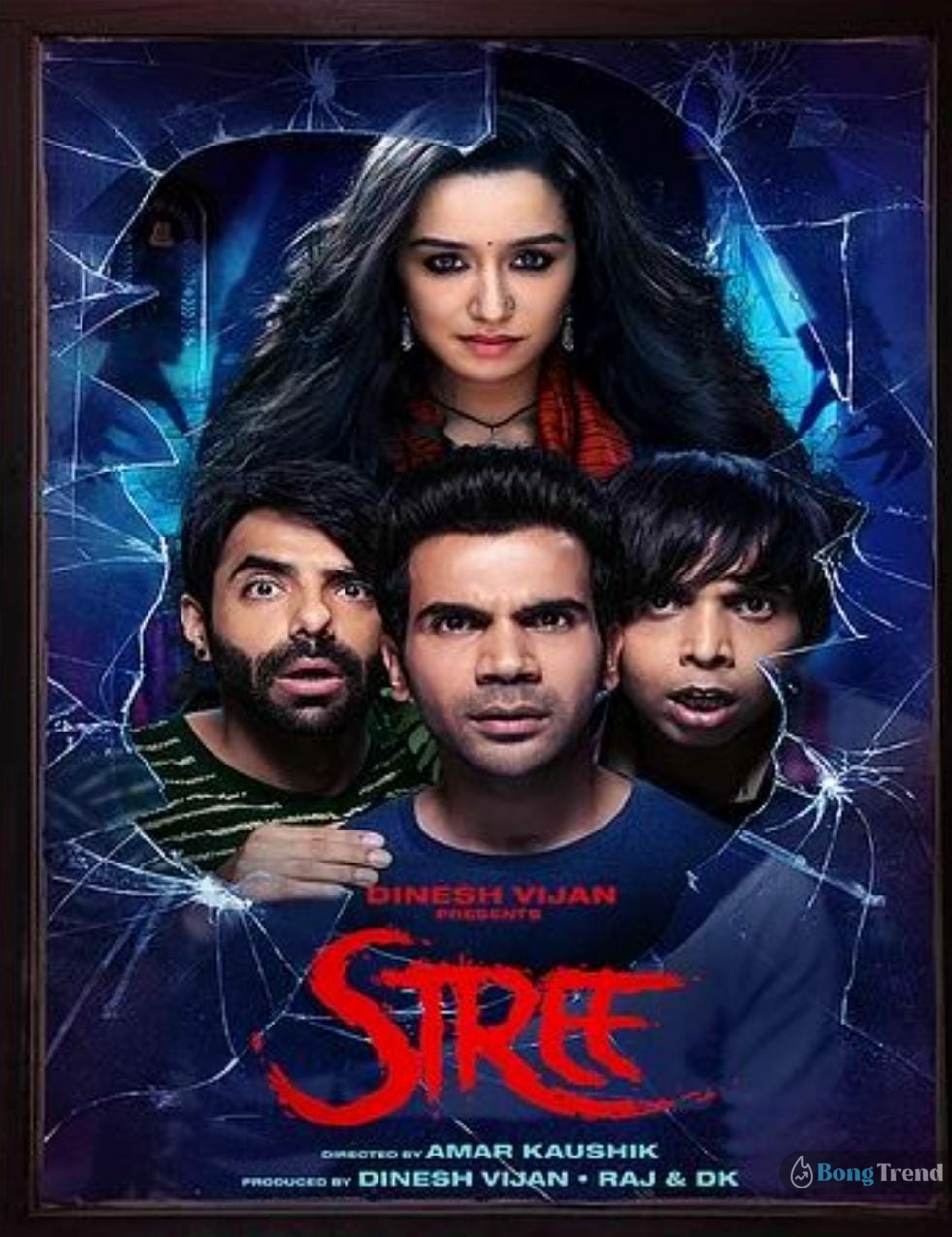 স্ত্রী,Stree,নীরজা,Neerja,পিঙ্ক,Pink,রাজি,Raazi,বীরে দি ওয়েডিং,Veere Di Weeding,গঙ্গুবাই কাথিয়াওয়াড়ি,Gangubai Kathiawadi