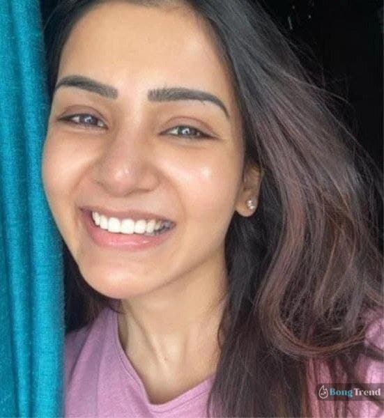 No makeup look,anushka shetty,sai pallabi,samantha ruth prabhu,Rashmika Mandanna,নো মেকাপ লুক,অনুষ্কা শেট্টি,সামান্থা রুথ প্রভু,রশ্মিকা মন্দানা