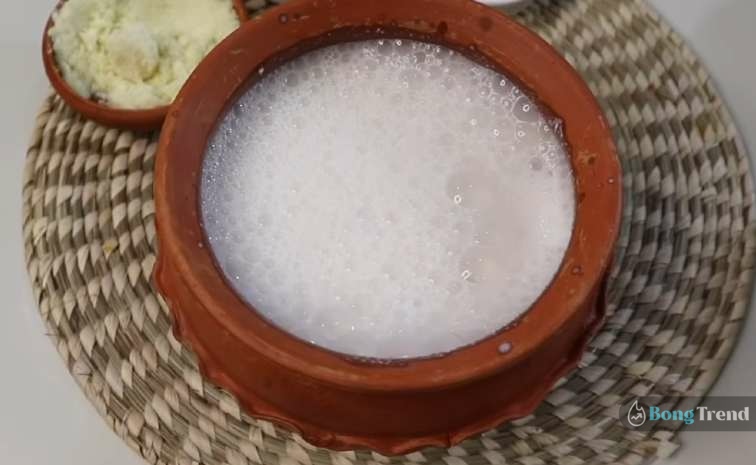 Doi Lassi Recipe,Summer Special Lassi Recipe,Dahi Lassi,Punjabi Lassi Recipe,দই লস্যি রেসিপি,দই লস্যি,দই লস্যি তৈরির রেসিপি,পাঞ্জাবি স্টাইলে দই লস্যি
