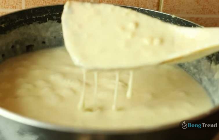 Dudh Malai Icecream Recipe,Milk Ice Cream Recipe,Ice Cream Recipe,Easy Ice Cream Recipe,Home Made Icecream Recipe,আইসক্রিম তৈরির রেসিপি,দুধ দিয়ে আইসক্রিম তৈরির রেসিপি,দুধ মালাই আইসক্রিম তৈরির রেসিপি