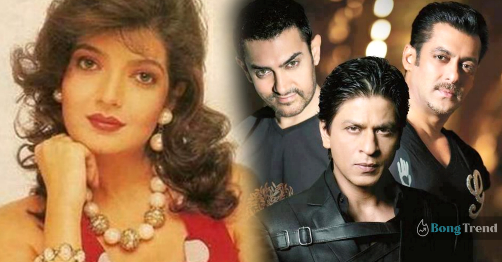 বলিউডের খান,Bollywood Khans,সোনু ওয়ালিয়া Sonu Walia,মিস ইন্ডিয়া,Miss India,বলিউড অভিনেত্রী,Bollywood Actress
