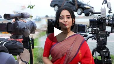 Mithai Serial New Twist Sidharth Accident Promo Behind The Scenes Video