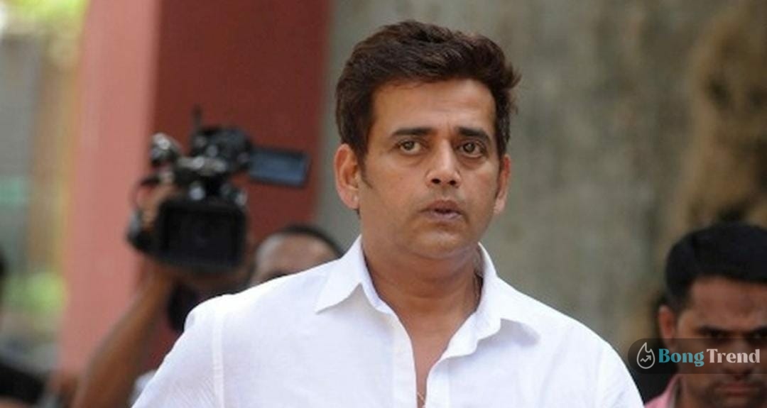 ভোজপুরি,Bhojpuri Actor,রবি কিষাণ,Ravi Kishan,সদ্যোজাত মেয়ে,Baby Girl,অজানা কথা,Unknown Story