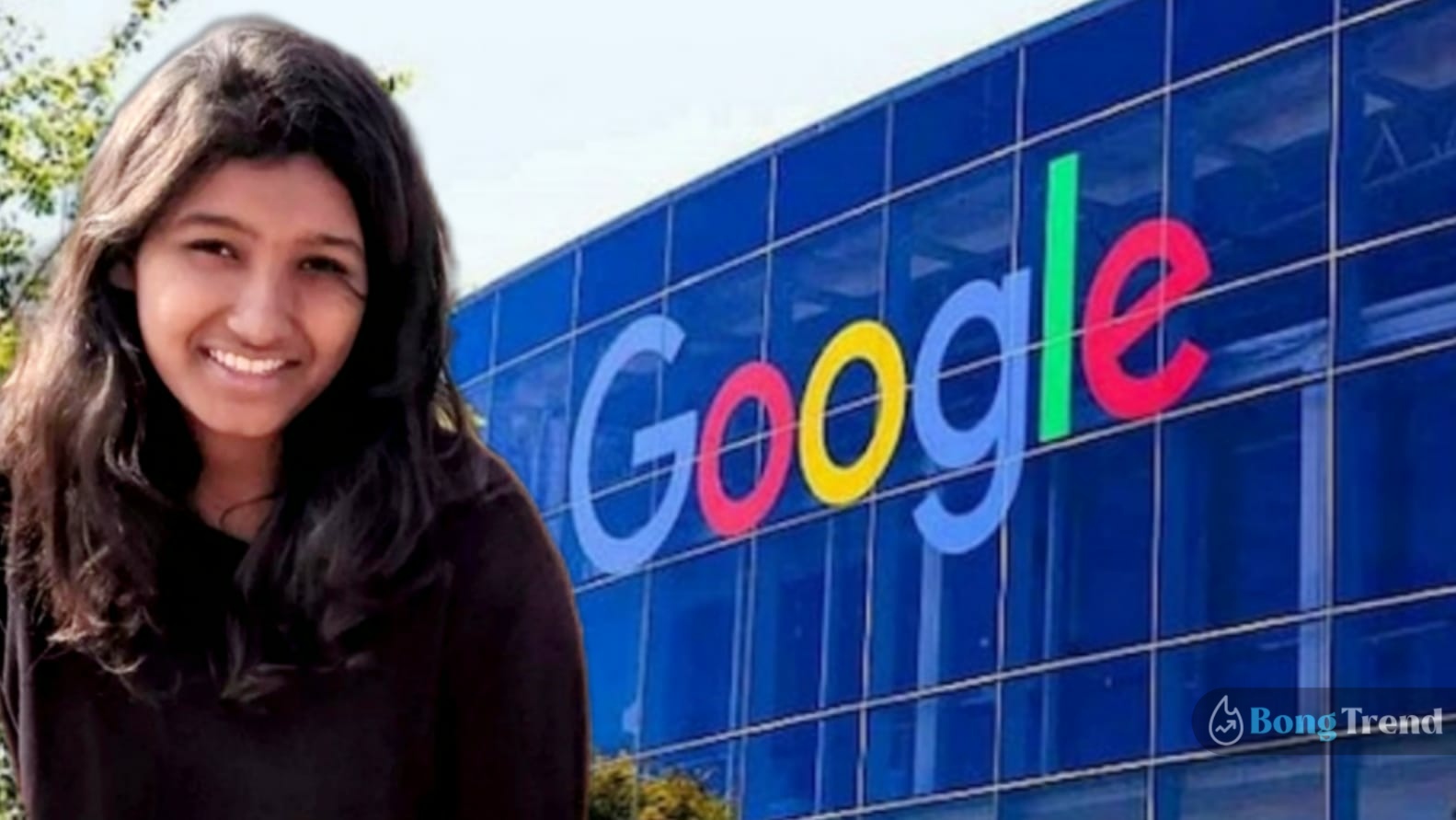 সফটওয়্যার ইঞ্জিনিয়ারের,Software Engineer কাছেই গুগলে,Google,Job,চাকরি,সম্প্রীতি যাদব,Sampriti Yaadav