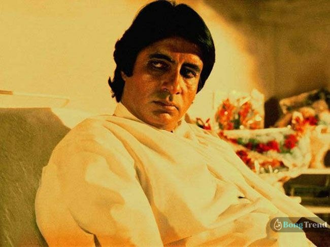 kader khan,bollywood,kader khans contribution in cinema,kader khans birth anniversary,agnipath