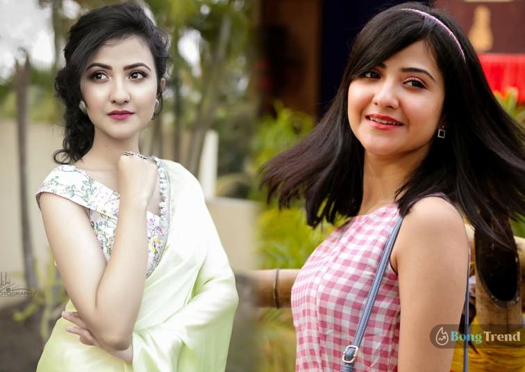Mithai,Soumitrisha Kundu,Aishwarya Sen,Bengali Serial Actress,Mithai Character,Bengali Serial News,বাংলা সিরিয়ালের খবর,মিঠাই,সৌমিতৃষা কুন্ডু,ঐশ্বর্য সেন