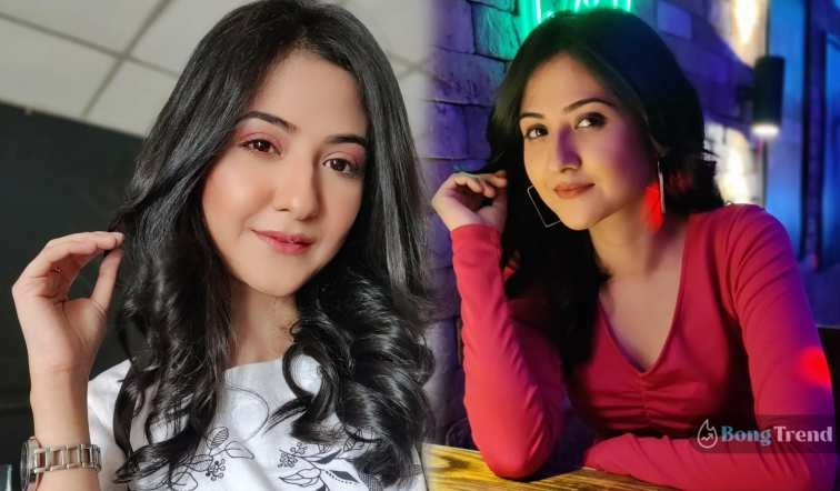 Mithai,Soumitrisha Kundu,Aishwarya Sen,Bengali Serial Actress,Mithai Character,Bengali Serial News,বাংলা সিরিয়ালের খবর,মিঠাই,সৌমিতৃষা কুন্ডু,ঐশ্বর্য সেন