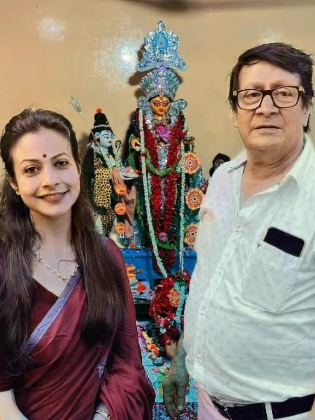 cropped-Koel-Mallick-annapurna-pujo.jpg