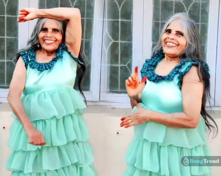 kacha badam,Bhuban Badyakar,kacha badam new version,grandmother dancing on kacha badam,kacha badam dance video,kacha badam dance,kacha badam reel video,কাঁচা বাদাম,ঠাকুমার নাচের ভিডিও
