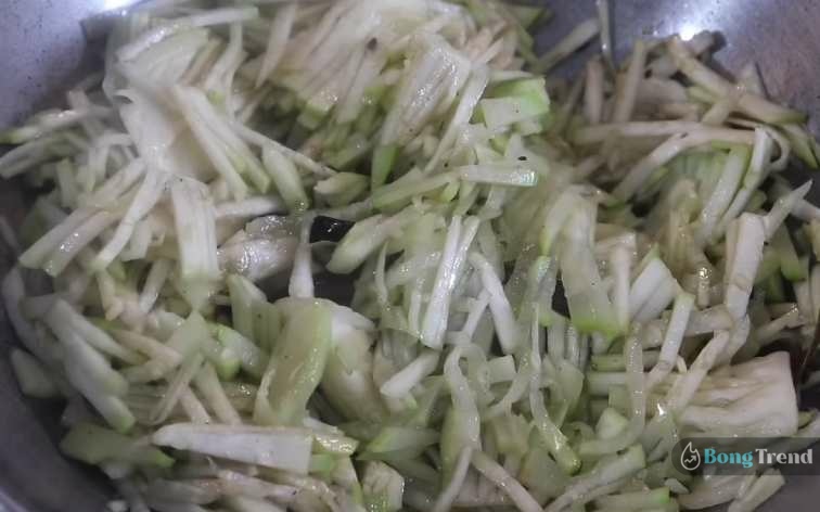 Lau Recipe,Dudh Lau,Dudh Lau Recipe,Bengali Traditional Dudh Lau Recipe,লাউ,লাউয়ের রেসিপি,দুধ লাউ,দুধ লাউয়ের রেসিপি,অক্ষয় তৃতীয় স্পেশাল রান্না,রান্নাবান্না,Bengali Traditional Recipe