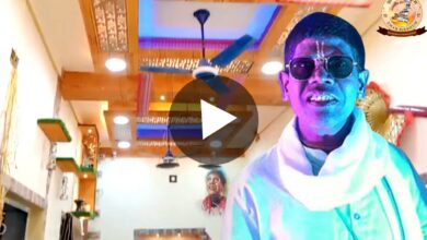 Bhuban Badyakar New House interior Tour Video