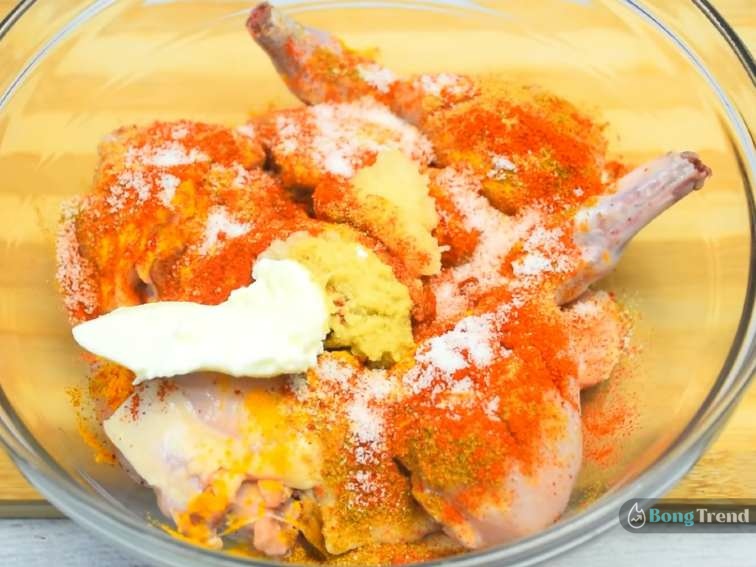 Chicken Malaikari Recipe,Chiken Malaikari,SUnday Speial Recipe,Sunday Special Chicken Recipe,চিকেন মালাইকারি রেসিপি,চিকেন রেসিপি,রবিবার স্পেশাল,রবিবারের চিকেন রেসিপি,চিকেনের রান্না