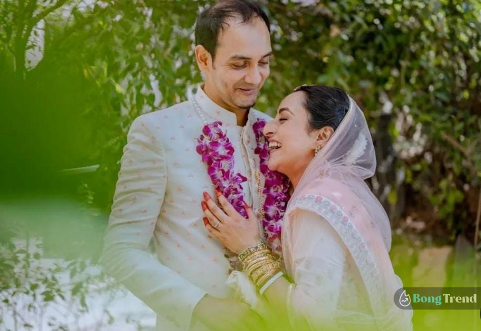 তিতাস ভৌমিক,Titas Bhowmik,স্নেহাশিস দাসের,Snehashis Das,সমদর্শী দত্ত,Samdarshi Dutta,কোড়া পাখি,Kora Pakhi