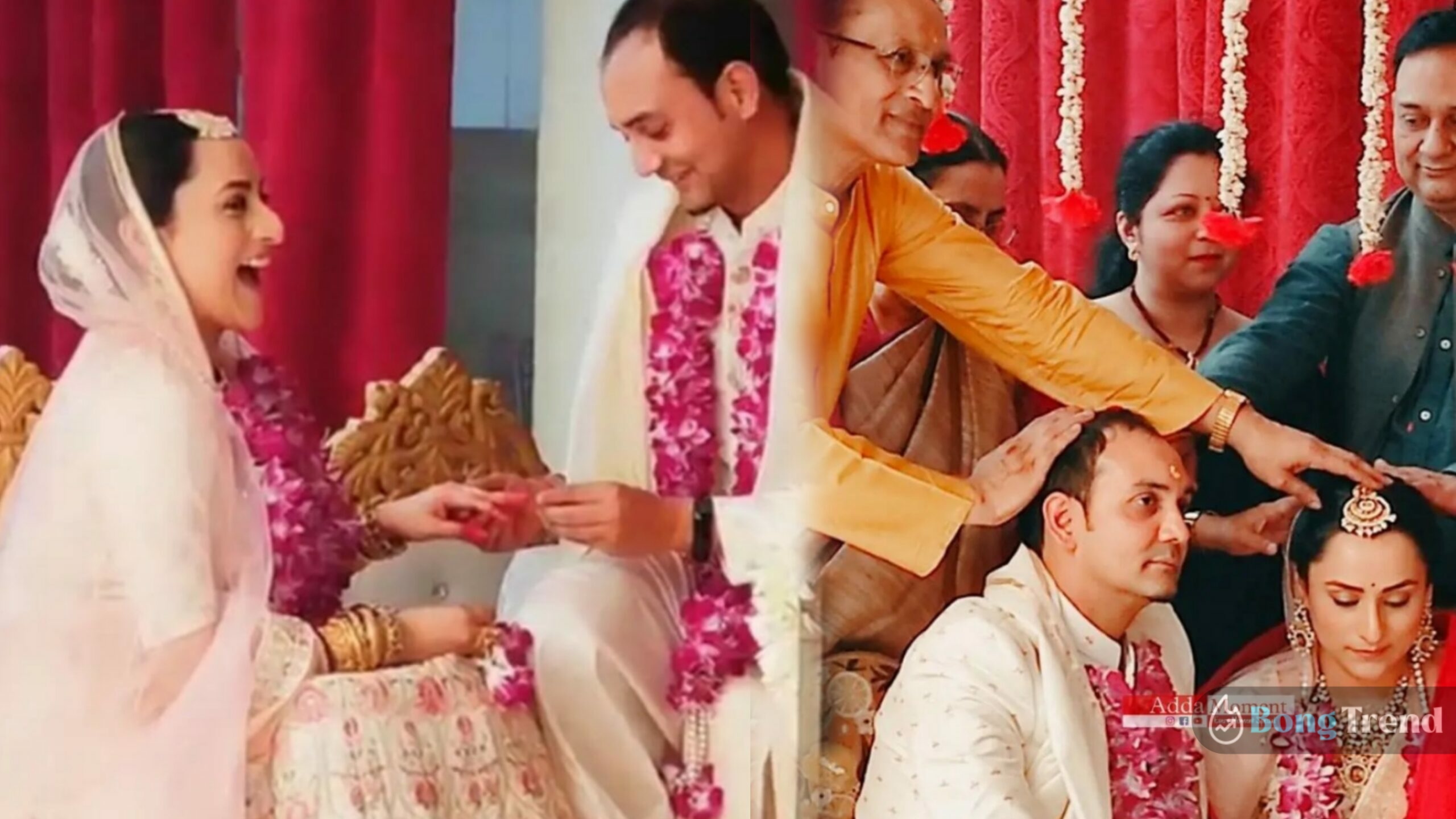 তিতাস ভৌমিক,Titas Bhowmik,স্নেহাশিস দাসের,Snehashis Das,সমদর্শী দত্ত,Samdarshi Dutta,কোড়া পাখি,Kora Pakhi