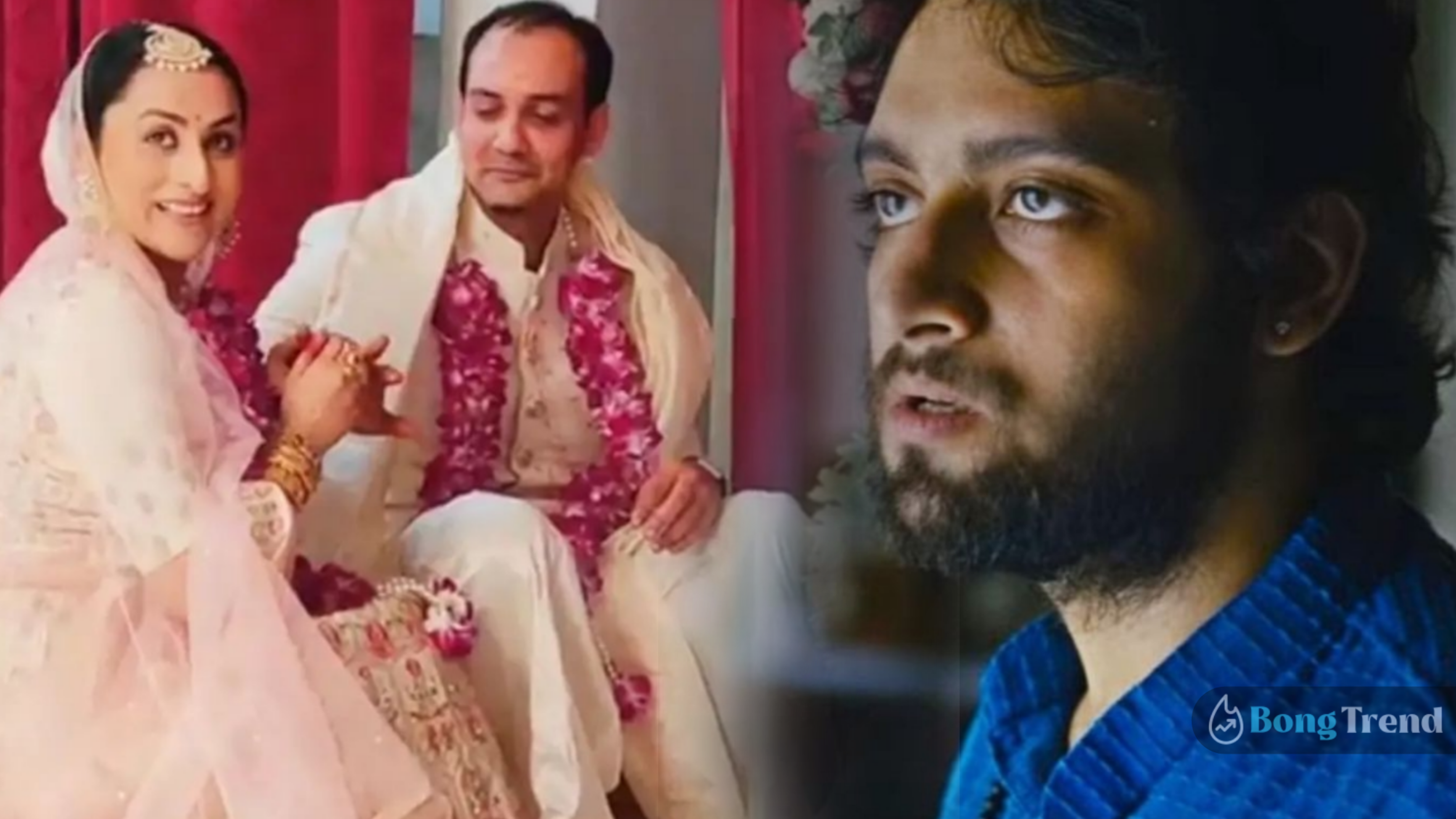 তিতাস ভৌমিক,Titas Bhowmik,স্নেহাশিস দাসের,Snehashis Das,সমদর্শী দত্ত,Samdarshi Dutta,কোড়া পাখি,Kora Pakhi