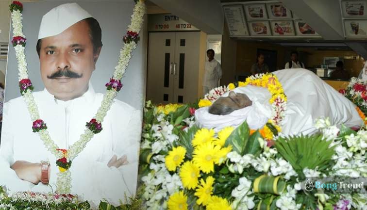 Sadashiv Amrapurkar,Ganesh Kumar Nalawade,Bollywood Gossip,Bollywood Villian actor,সদাশিব অমরাপুরকর,বলিউড গসিপ,বলিউডে বিখ্যাত ভিলেন,Sadashiv Amrapurkar died,Sadashiv Amrapurkar Lifestory