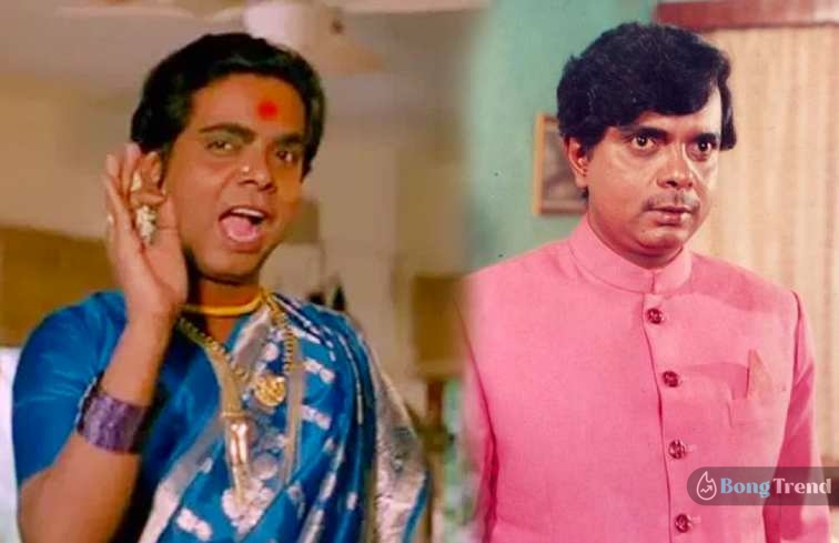Sadashiv Amrapurkar,Ganesh Kumar Nalawade,Bollywood Gossip,Bollywood Villian actor,সদাশিব অমরাপুরকর,বলিউড গসিপ,বলিউডে বিখ্যাত ভিলেন,Sadashiv Amrapurkar died,Sadashiv Amrapurkar Lifestory