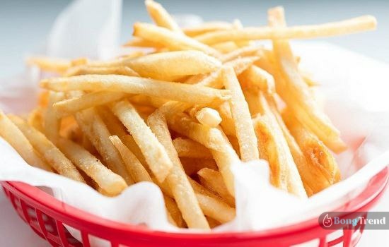 french fries,french fries in air fryer,air fry frozen french fries,homemade french fries in air fryer,oven baked french fries,french fries recipe,french fries calories,ফ্রেঞ্চ ফ্রাই,ফ্রেঞ্চ ফ্রাই রেসিপি,ফ্রেঞ্চ ফ্রাই বানানোর পদ্ধতি