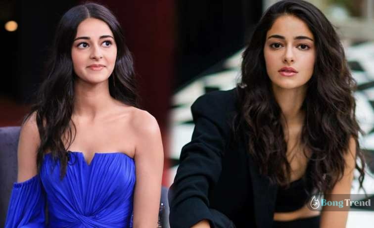 Ananya Pandey,Bollyood,Bollywood Casting Couch,Bollywood Gossip,Bitter truth of Bollywood,অনন্যা পান্ডে,বলিউড,বলিউডের নোংরামো,Body shaming