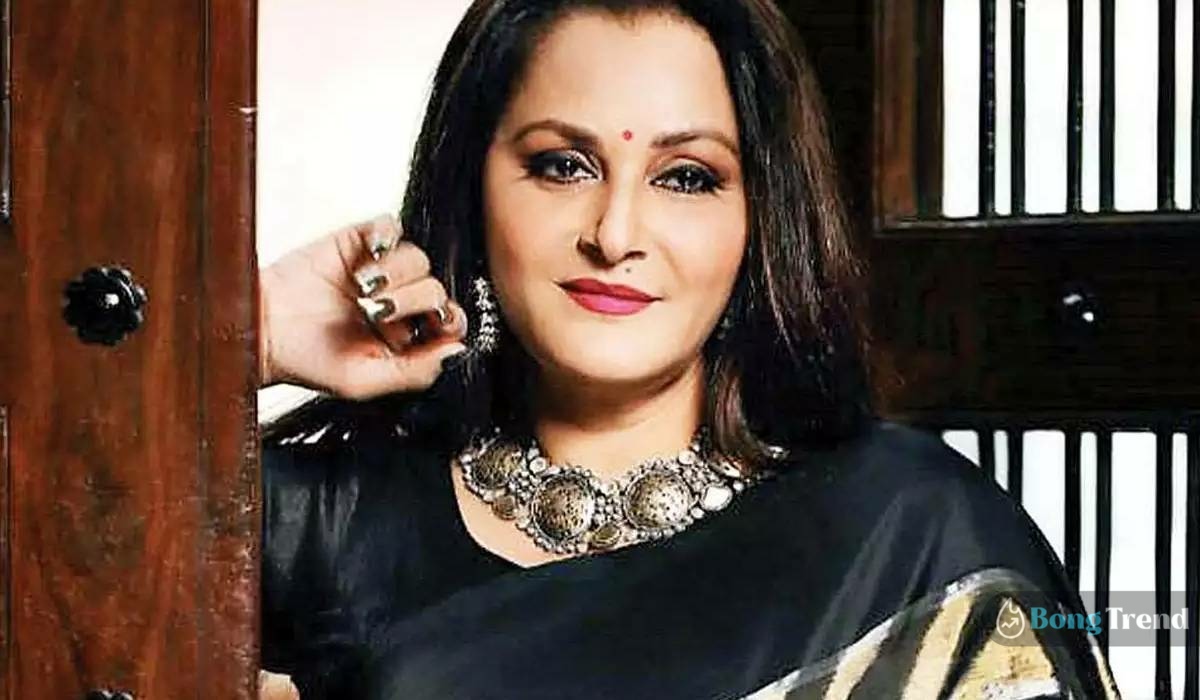 Jaya Prada