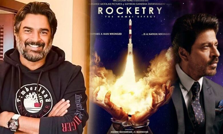 R Madhavan's Rocketry will be next The Kashmir Files says experts