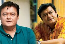 Saswata Chatterjee opens up about Bengali Film industry nand bollywood