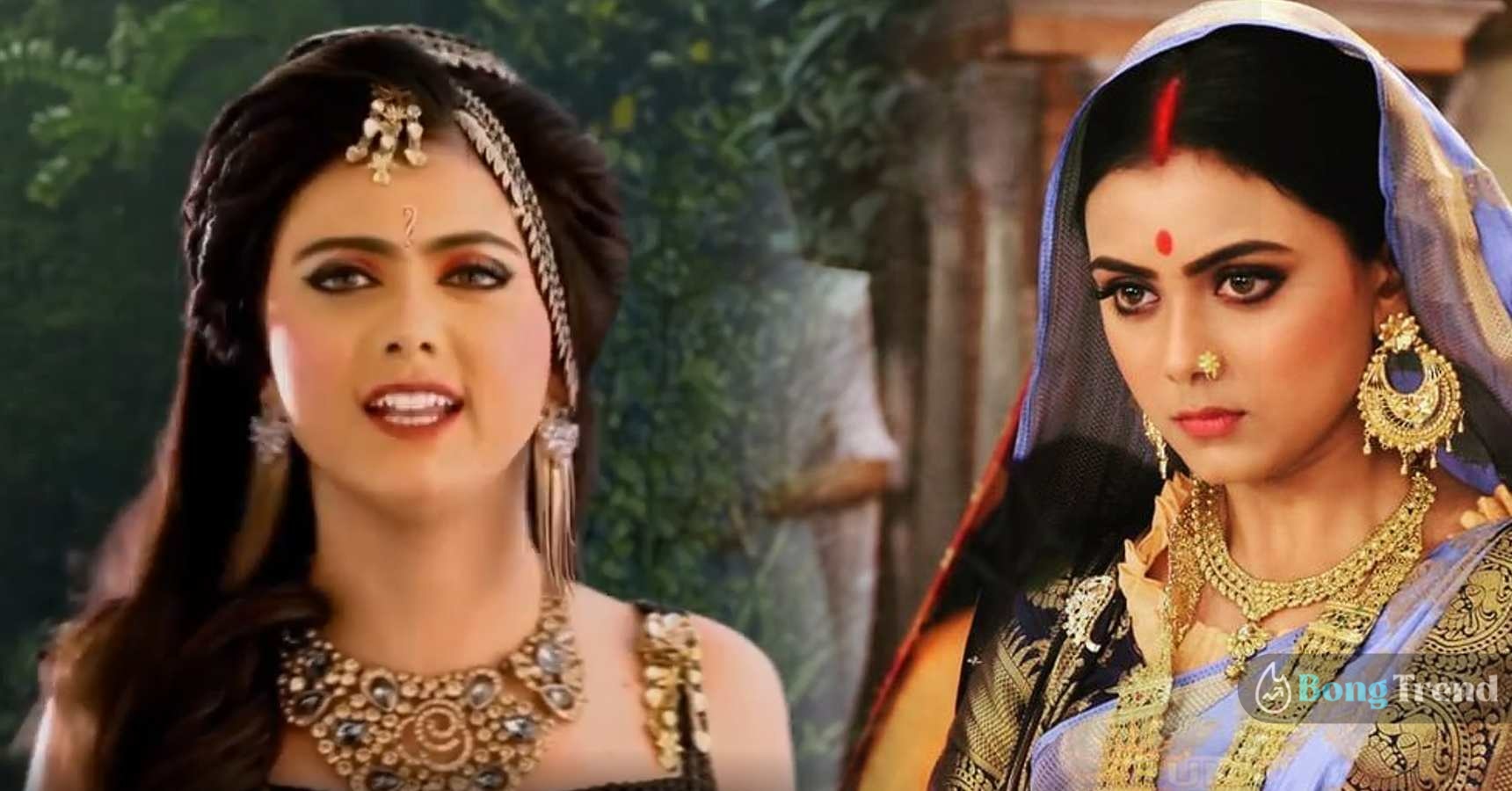 ইধিকা পাল,Idhika Paul,Ranjha,রঞ্জা,Pilu,পিলু,Beautiful,Acting,সুন্দর অভিনয়