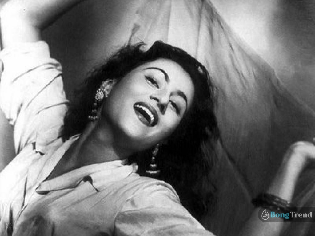 Madhubala