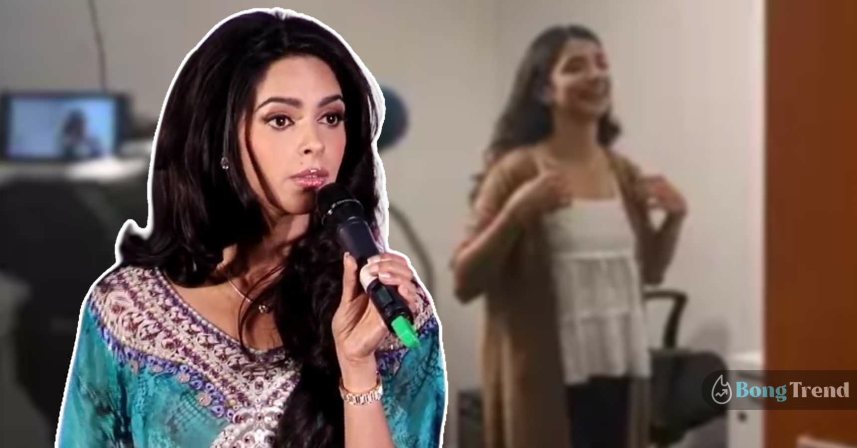 Mallika Sherawat opens up about reality of bollywood auditions