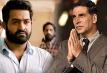 South Indian actors who are allegedly accused of tax evasion