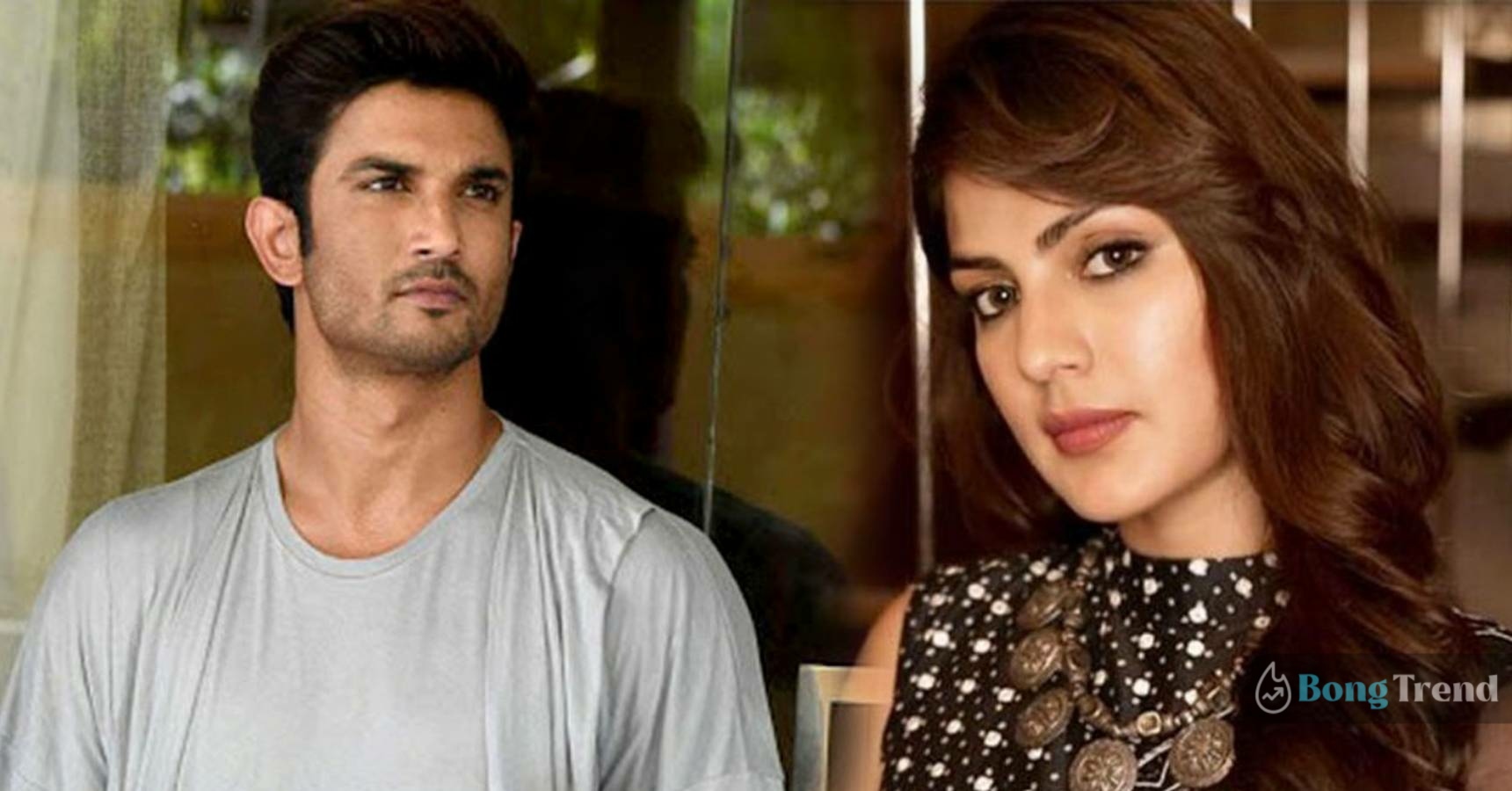 Sushant Singh Rajput did not hang himself, claims his sister Priyanka Singh