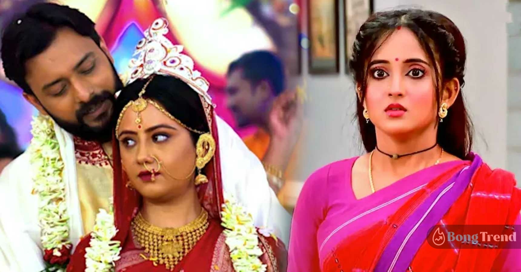 TRP List 7th July Dhulokona Serial Tops Gatchora 2nd mithai comes fifth see complete list