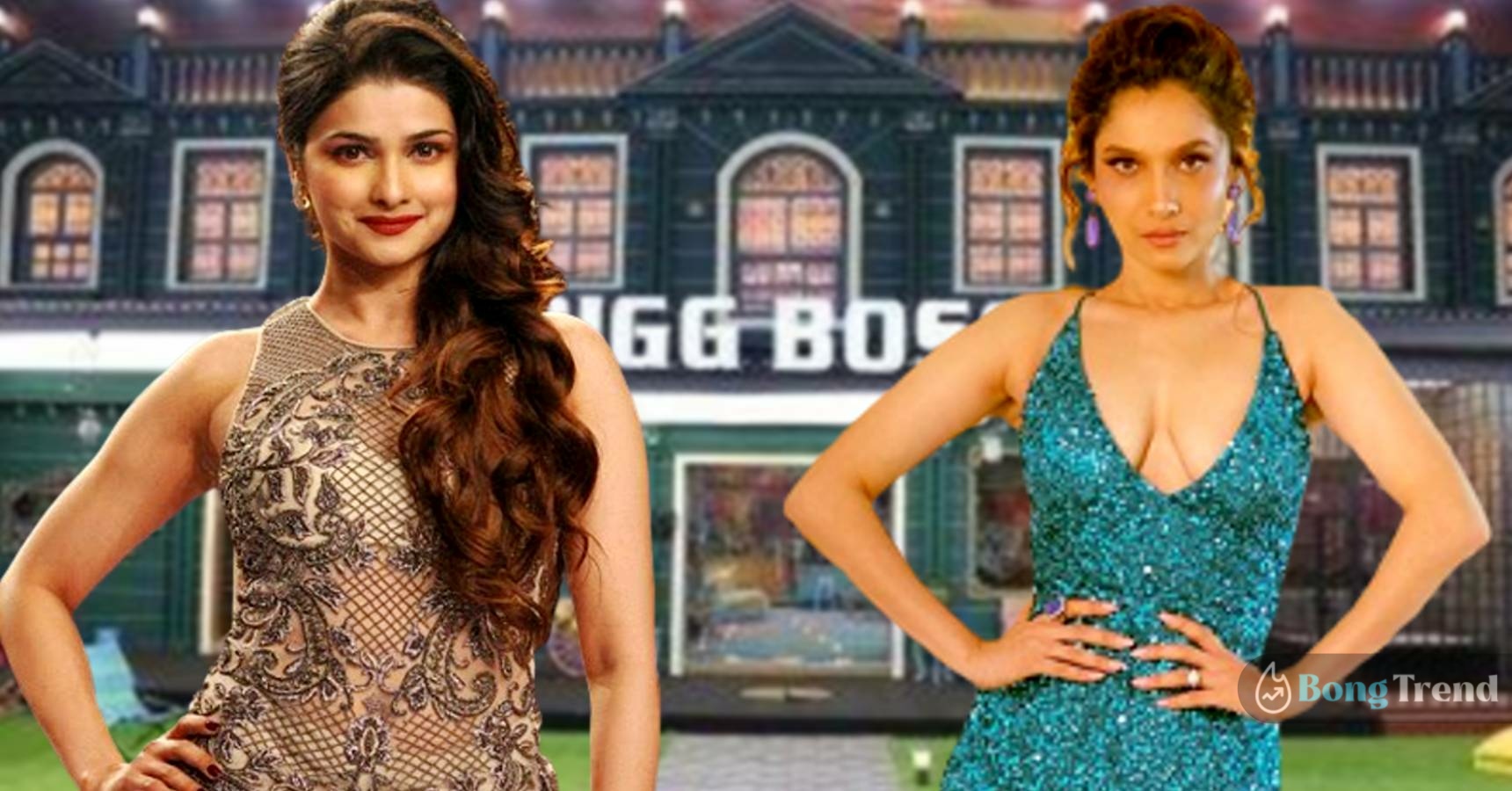 Take a look at probable contestants of Bigg Boss 16