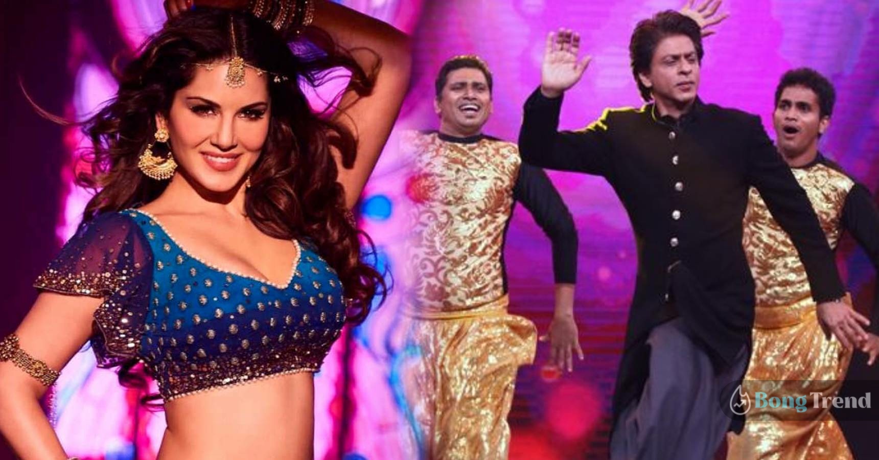 These 5 Bollywood star charge the most for performing a show