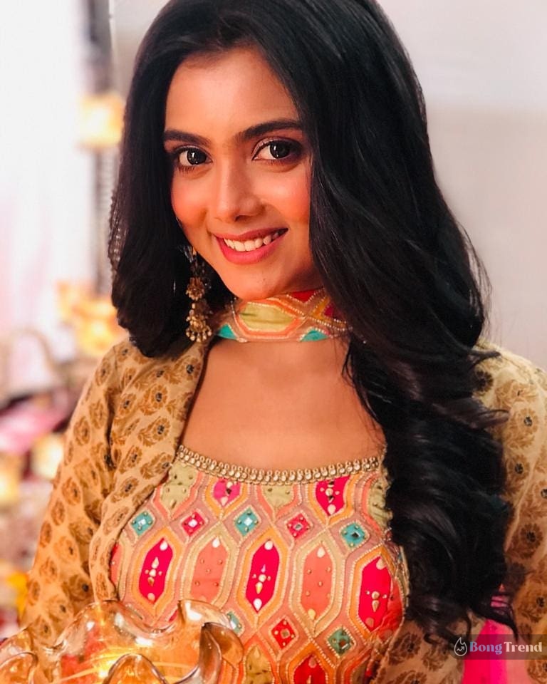 ইধিকা পাল,Idhika Paul,Ranjha,রঞ্জা,Pilu,পিলু,Beautiful,Acting,সুন্দর অভিনয়