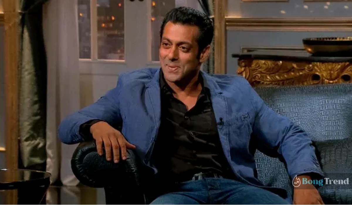 salman khan in koffee with karan