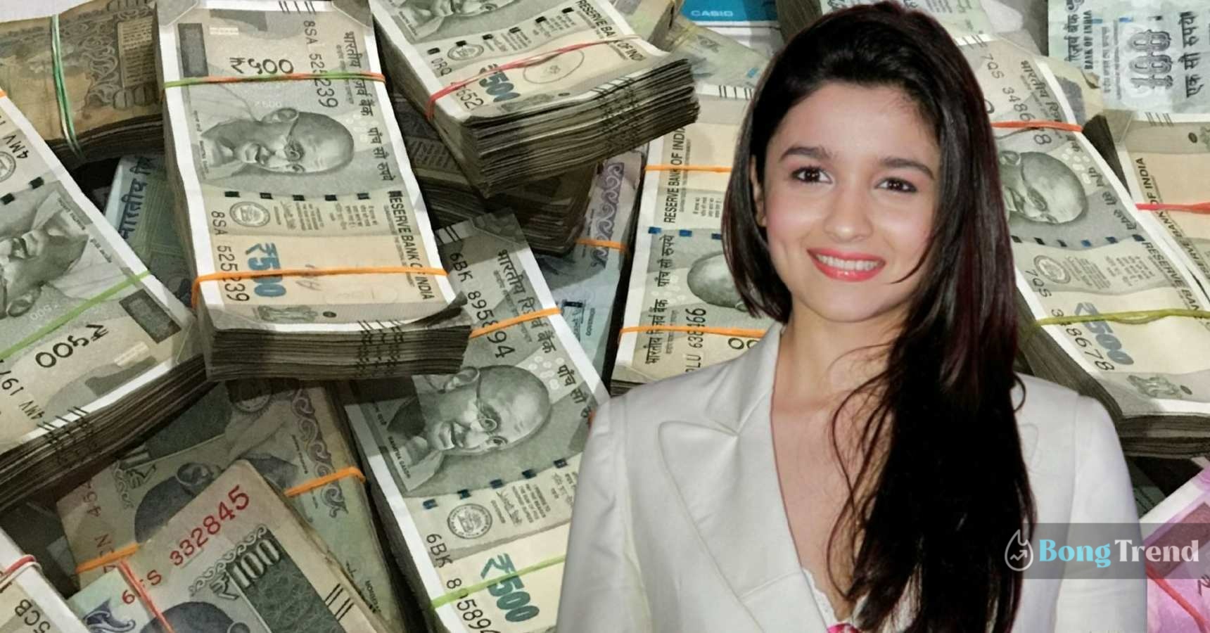 Alia Bhatt gets paiid in crores for single social media post