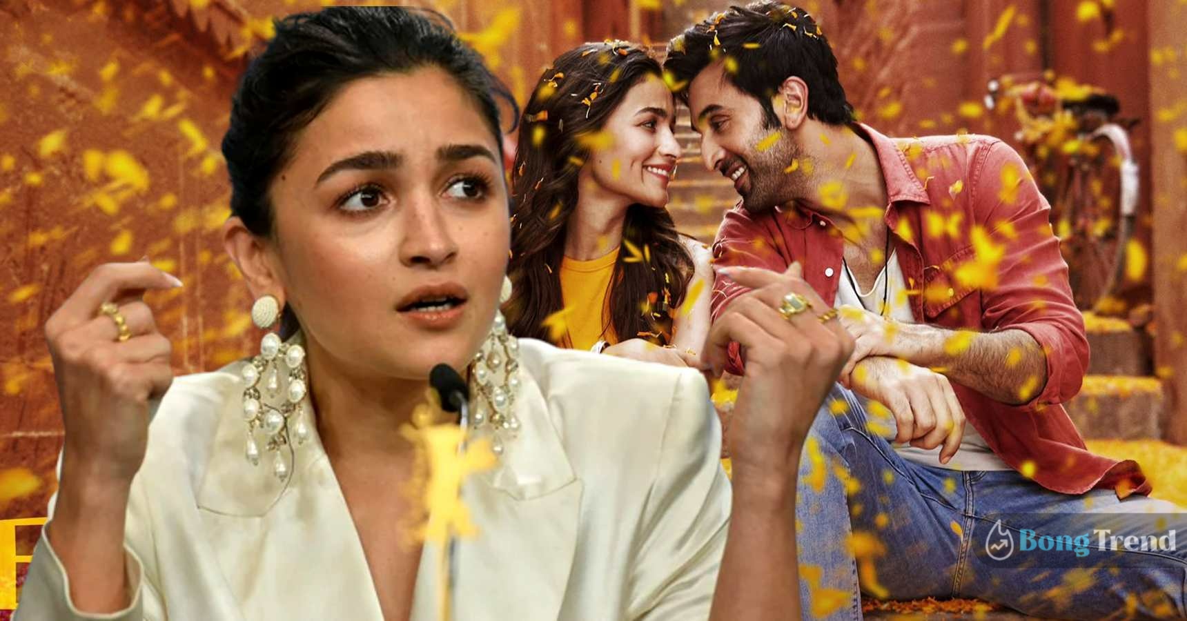 Alia Bhatt opens up after getting trolled says dont watch my films if you dont like