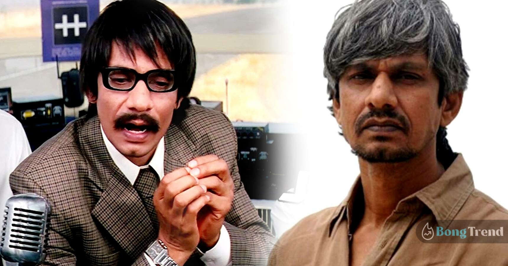 All you need to know about bollywood actor Vijay Raaz