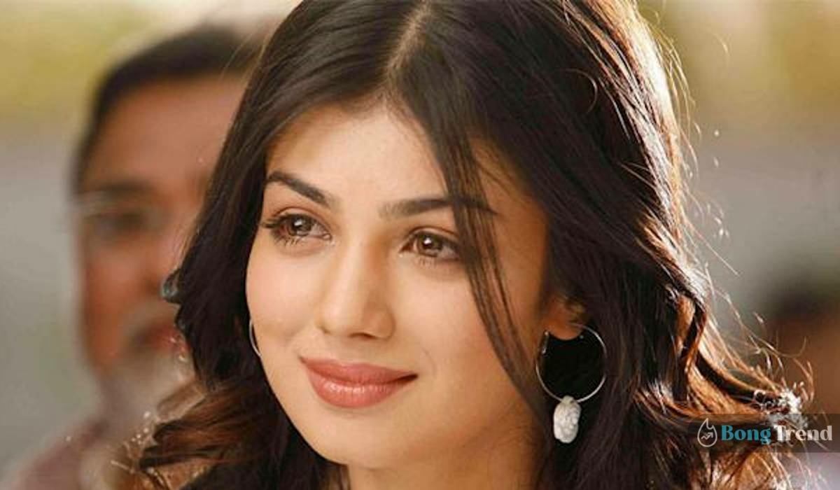 Ayesha Takia